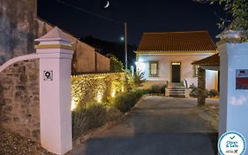 Quinta Da Eira Velha